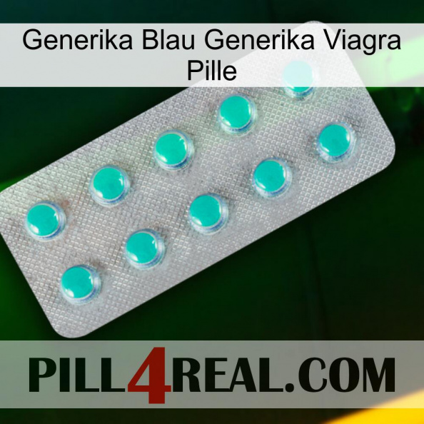 Generic Blue Generic Viagra Pill 28.jpg